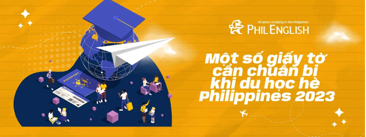 du-hoc-he-philippines-2023-4