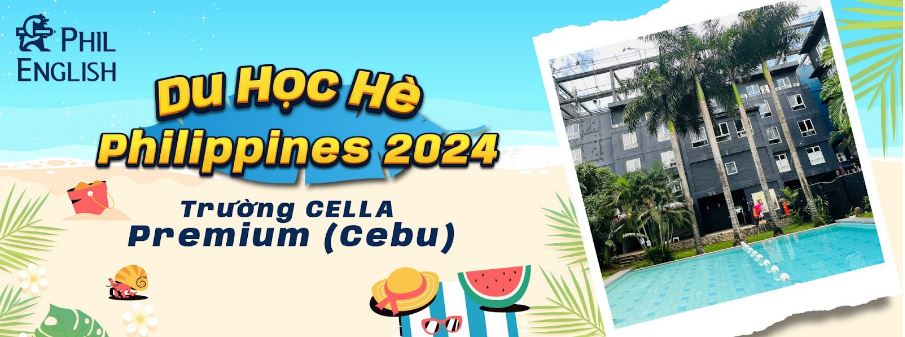 du-hoc-he-philippines-cella-2024-2