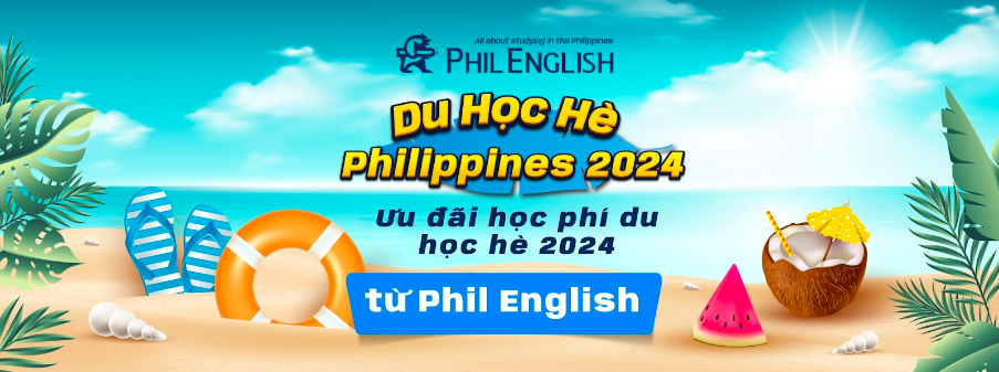 du-hoc-he-philippines-re-2024-8