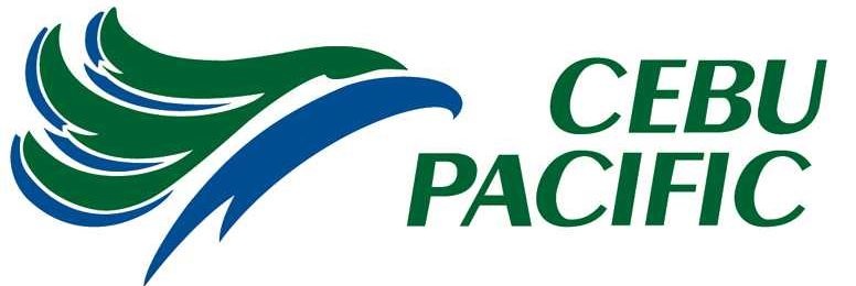 hang-hang-khong-cebu-pacific-logo
