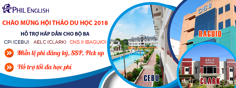 hoc-bong-chao-mung-hoi-thao-du-hoc-philippines-2018