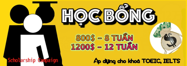 hoc-bong-ielts