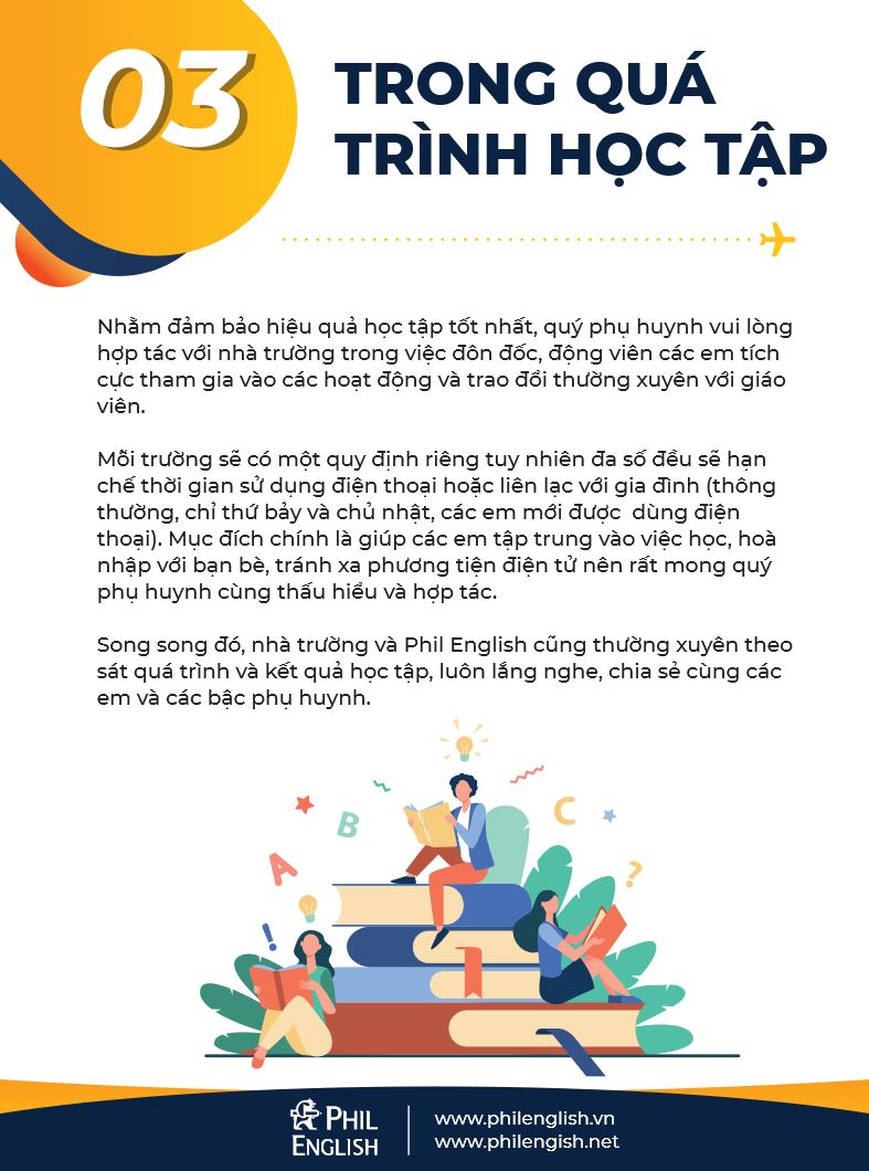 huong-dan-du-hoc-he-philippines-8