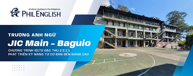 jic-baguio