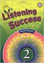 バギオTALK英語学校の教材 listening success 2.png