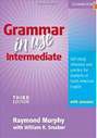 セブ留学CEBU STUDY: grammar intermediate.jpg