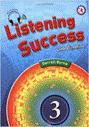 バギオTALK英語学校の教材 listening success 3.png
