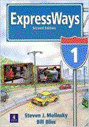 expressways 1.png