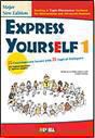 セブ留学CEBU STUDY: express yourslef 1.gif