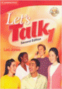 lets talk 1 2nd edition.png