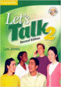 lets talk 2 2nd edition.png
