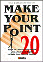 make your point 20.gif