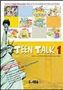 セブ留学CEBU STUDY: teentalk 1.gif