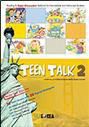 セブ留学CEBU STUDY: teentalk 2.gif