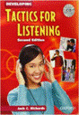 developing tactics for listening.png