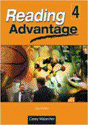 reading advantage 4.png