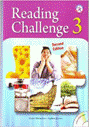 バギオPINES英語学校の教材 reading challenge 3.png