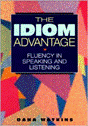 セブ留学CEBU STUDY: the idiom advantage.png
