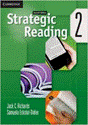 バギオPINES英語学校の教材 strategic reading 2.png