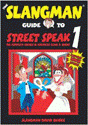 セブ留学CEBU STUDY: Slangman Guide to Street Speak 1.png