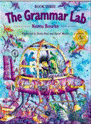 the grammar lab 3.png