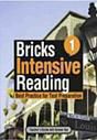 bricks intensive reading.jpg