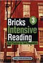 bricks intensive reading 3.jpg