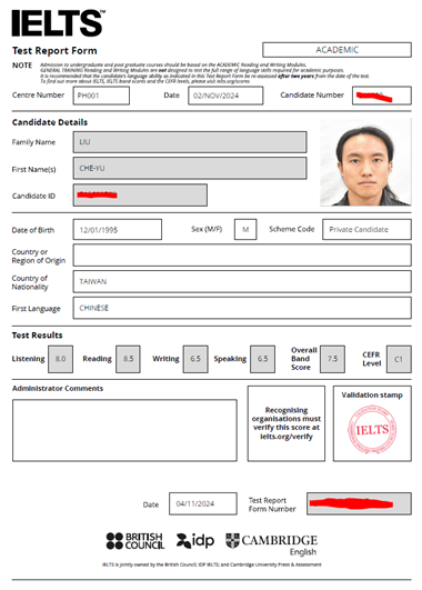 khoa-hoc-ielts-pines-3