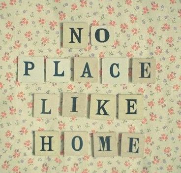 no-place