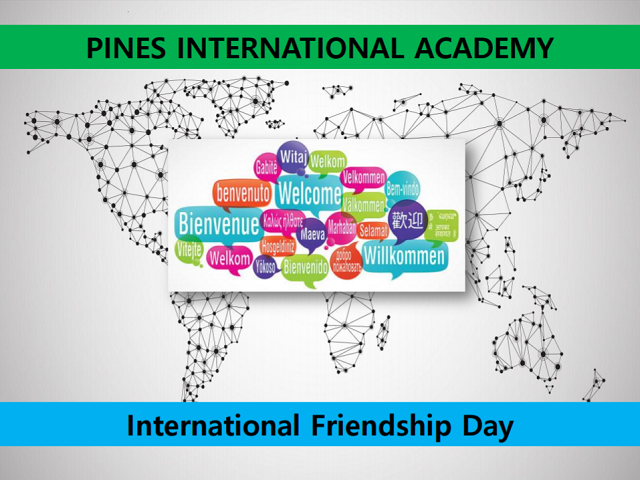 pines-international-academy-1