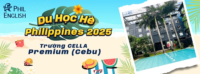 du-hoc-he-philippines-cella-2024-2