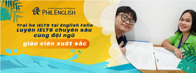 trai-he-ielts-tai-fella-6.