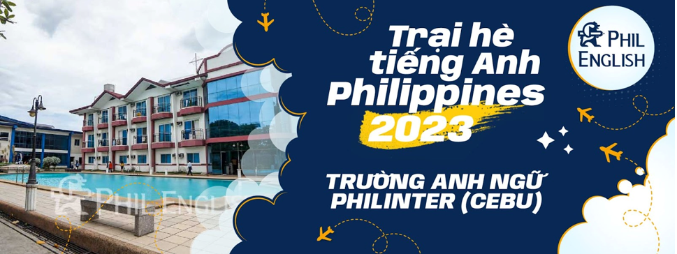 trai-he-philinter-1