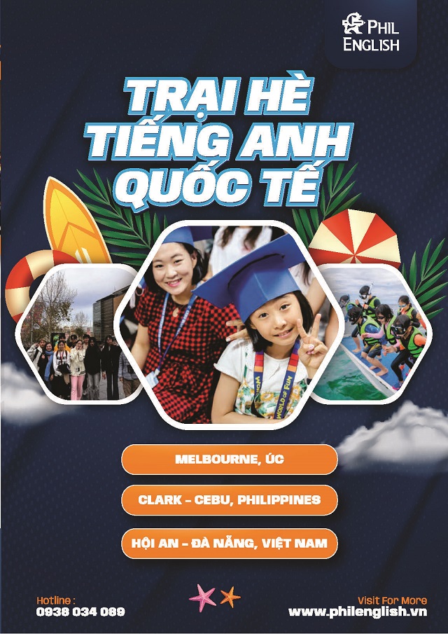 trai-he-quoc-te-2025-1