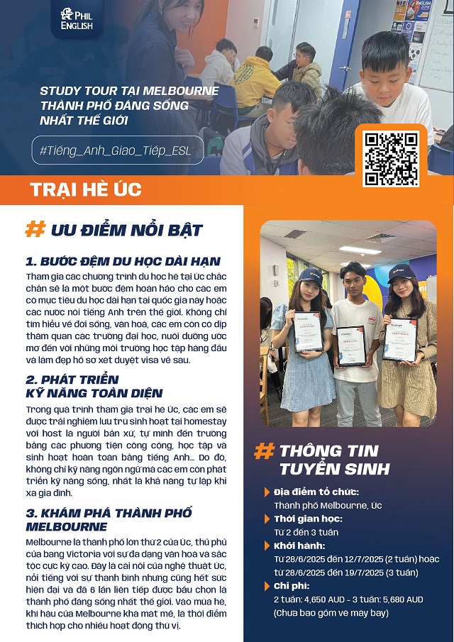 trai-he-quoc-te-2025-3