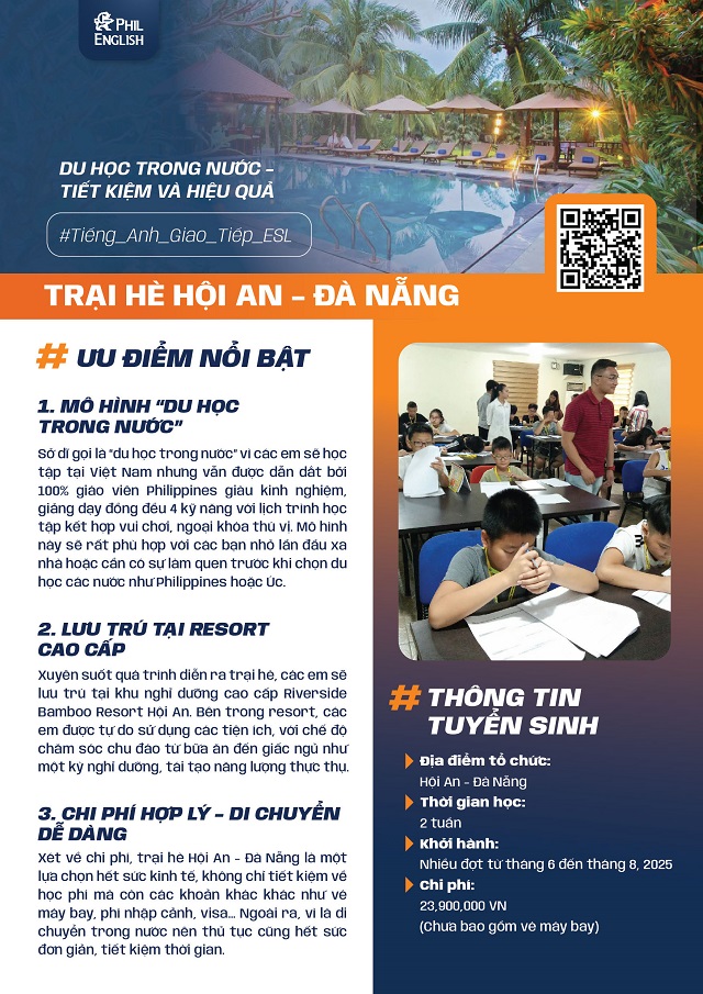 trai-he-quoc-te-2025-14