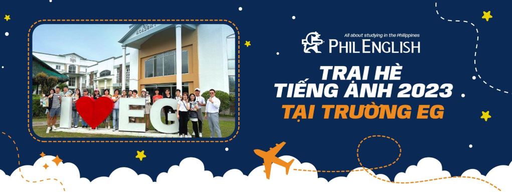 trai-he-tieng-anh-tai-philippines-truong-eg-2023-3