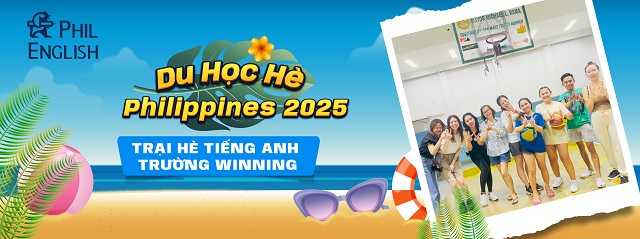 trai-he-winning-013