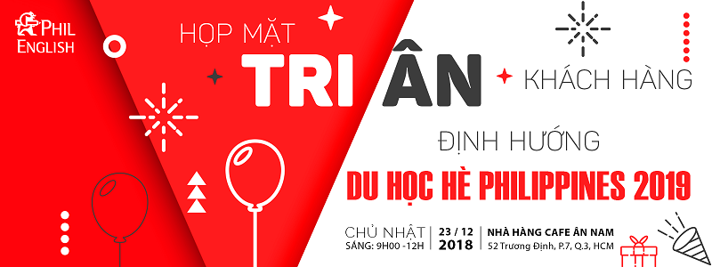 tri-an-khach-hang-camp-cung-philenglish-2018