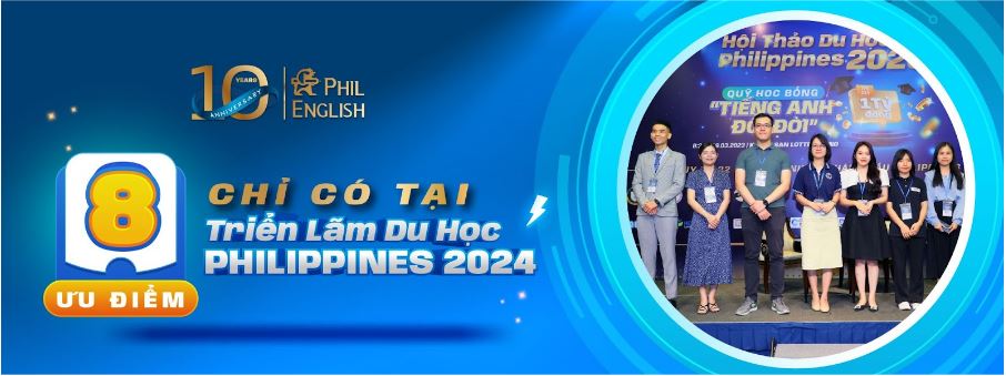 trien-lam-du-hoc-philippines-2024-4