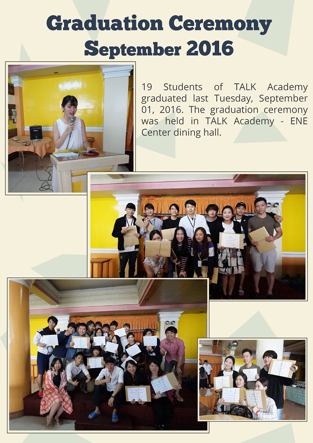 truong-anh-ngu-talk-academy-3