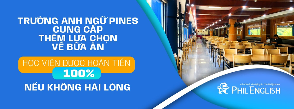 truong-pines-cung-cap-lua-chon-mon-an-2