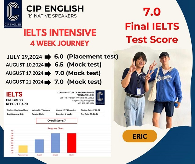 uu-diem-hoc-ielts-tai-cip-3