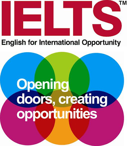 Lịch thi IELTS chính thức tại Philippines từ tháng 06 đến tháng 11/2015