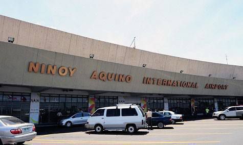 Những vấn đề cần lưu ý khi nhập cảnh tại sân bay Philippines