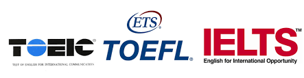 Lịch thi IELTS/ TOEIC/ TOEFL chính thức tại PHILIPPINES năm 2016