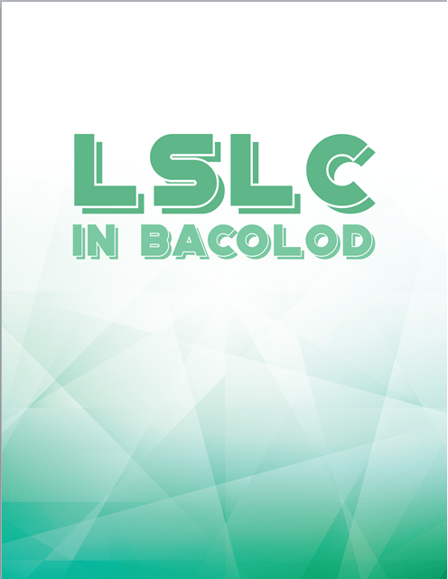 Bản tin trường LSLC tháng 1/2016