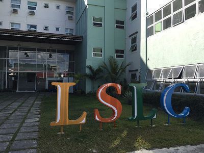 Cảm nhận của học viên quốc tế về LSLC