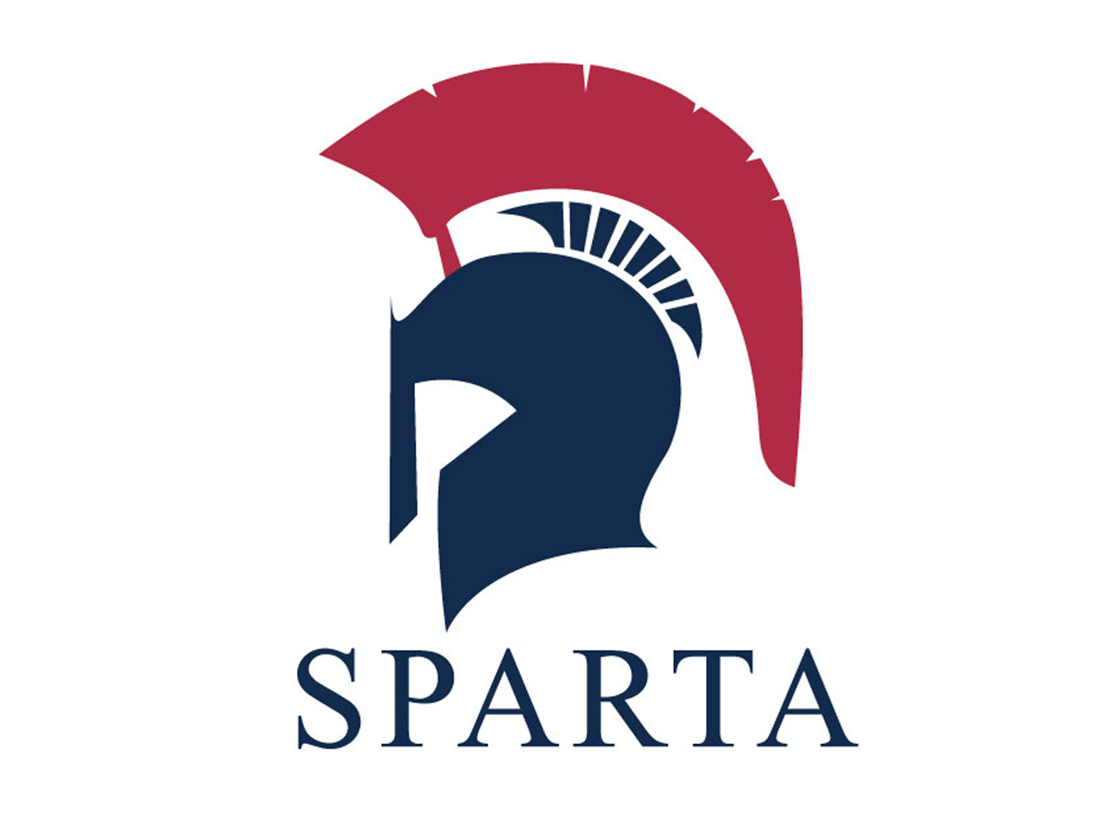Mô hình Sparta