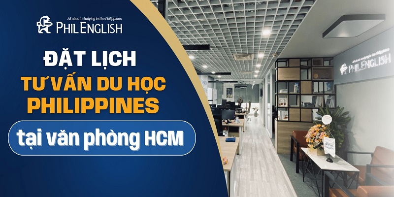 Chi nhánh Hồ Chí Minh